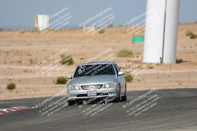 media/Jun-11-2022-VIP Trackdays (Sat) [[aa2c58b597]]/Group B/Session 2/